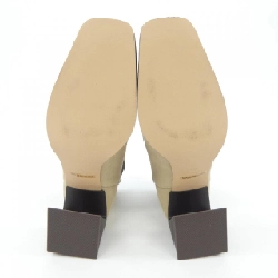 【Mã giảm giá】Giày bốt GRACE CONTINENTAL 657576