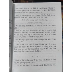 Đối đáp thông minh - Duy Phi (biên soạn) 536935