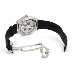 IWC Portugieser Automatic 40 IW358304 SS Đồng hồ tự động - Hàng hiệu Chính hãng 883085