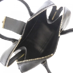 Túi Salvatore Ferragamo 21 H141 617002