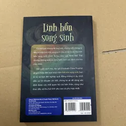 Linh hồn song sinh 569328