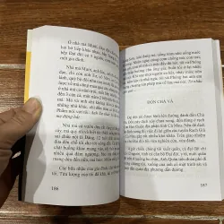 Ra đi từ Phù Lỗ (8) 760736