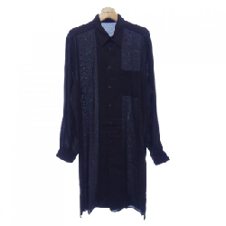 YOHJI YAMAMOTO+NOIR Váy