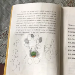 Cách làm việc với mọi người và tận hưởng  755100