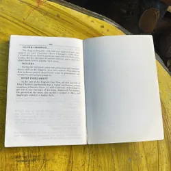 COMBO 440 BÀI LUẬN & BÀI VIẾT TIẾNG ANH HAY - VĂN PHẠM ANH NGỮ 737743