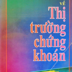 Hỏi & Đáp về Thị trường chứng khoán