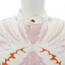 Áo sơ mi VALENTINO VV3ABG957AM - Hàng hiệu Chính hãng 890304