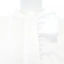 Áo sơ mi YOKO CHAN - Hàng hiệu Authentic 775389