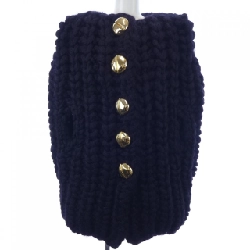 Poncho LOEWE S540Y17KBD