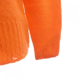 VERSACE A86530 Áo len - Hàng hiệu Chính hãng 896461