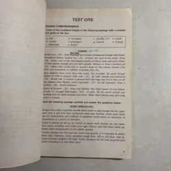 Tài liệu ôn tập luyện thi đại học Tiếng Anh 720530