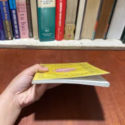 II Sách Phật Giáo: Hoà Thượng Tịnh Không Khai Thị (Quyển 1) - Tịnh Tông Học Hội - 2006 791090