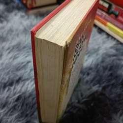 Đàn hương hình (Mạc Ngôn) 534724