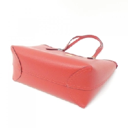 【Sản phẩm mới】Túi Coach CT859 617088