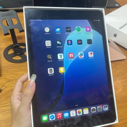 Ipad gen 9 525186