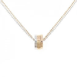 Cartier Love Necklace - Hàng hiệu Authentic
