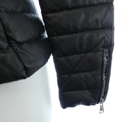 Moncler MONCLER Áo khoác lông 643215