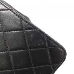 【Vintage】Túi xách chéo Chanel 03569 612999