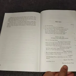 ĐỒNG CHÍ TRẦN QUỐC HOÀN 991105