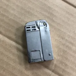 bật lửa xăng đá USA 934055