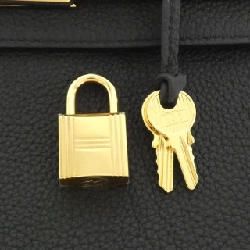 Túi xách Hermès Kelly 25cm 044624CC - Hàng hiệu Chính hãng 804519