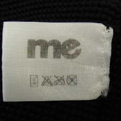 ISSEY MIYAKE me ISSEY MIYAKE MI51FJ321 Áo 628673