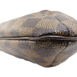 Túi xách vai Louis Vuitton Damier Musette N51302 612589