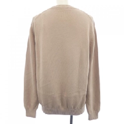 LORENZONI ニット - Hàng hiệu Authentic 886054