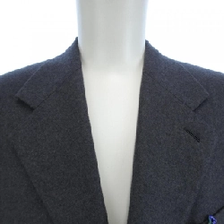 Áo khoác LOUIS VUITTON - Hàng hiệu Authentic 900895