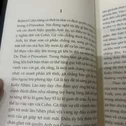 Mặt trời vẫn mọc - Ernest Hemingway (như mới) 974491