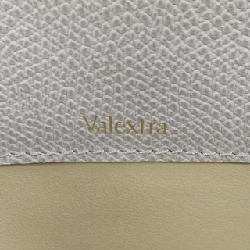 Túi VALEXTRA 659898