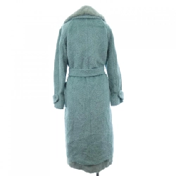 【Khuyến mãi】Áo khoác Max Mara 642625