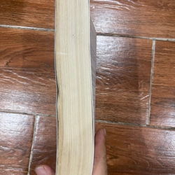 Việt Nam những thay đổi địa danh và địa giới các đơn vị hành chính 1945-1997 (6) 538875