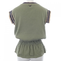 CHANEL P55591V41072 Áo - Hàng hiệu Chính hãng 823026