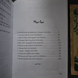 Nô lệ của tình yêu 736425