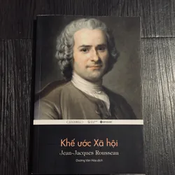 Khế ước xã hội