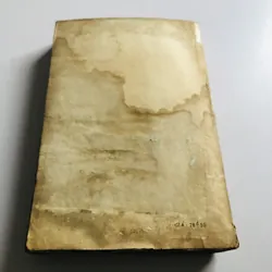 📚 DÂN CA BẾN TRE ✍️ Tác giả: Lý Nhất Vũ – Lê Giang 597121