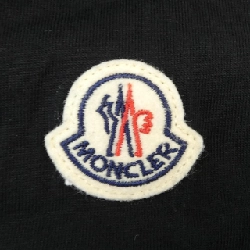 Moncler MONCLER 10918C00063 89AJS Áo thun - Hàng hiệu Chính hãng 890469