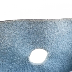 Túi xách vai Hermès Manjowar PM 044727CK 613405