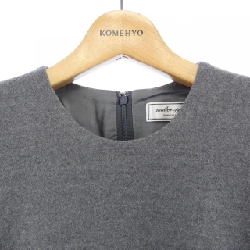 MULLER OF YOSHIOKUBO ワンピース 647127