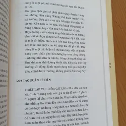 KINH DOANH,VÀ ĐẦU CƠ CỔ PHIẾU  781887