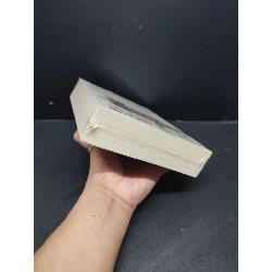 Tuyển Tập Vũ Trọng Phụng mới 100% HCM1406 Vũ Trọng Phụng SÁCH VĂN HỌC 915610