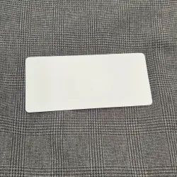 [Fes NXB Kim Đồng] Postcard Hikaru  1039401