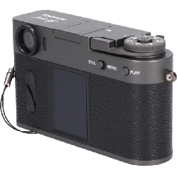 Ｘ－ＨＦ１ - Hàng hiệu Authentic 878497