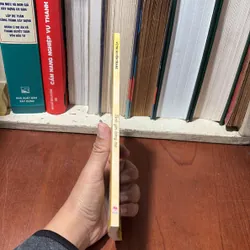 II Sách Thiếu Nhi: Bình Yên Bóng Mẹ - Vũ Thị Huyền Trang - 2018 711383