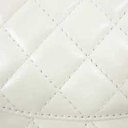 Túi xách vai Chanel AS5764 610382