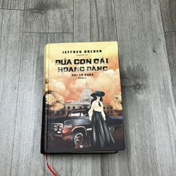 Hai số phận 2 tập. 2b3 529597