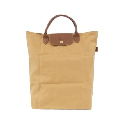 【Sản phẩm mới】Túi Longchamp Le Pliage 10168 089