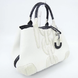 Túi CIVINILE Chibinail 658937