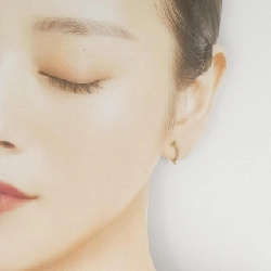 Bông tai T-Smile Tiffany - Hàng hiệu Authentic 844836